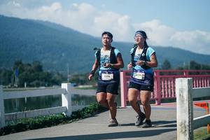 BIB: 
                            <button type="button" onclick="openModal(27590257)" class="btn btn-primary btn-sm float-right btn-popup" data-toggle="modal" data-target=".modal-high-quality">
                        <i class="fas fa-shopping-cart"></i> Add to Cart
                    </button>
                                            <button type="button" onclick="isThisMe(27590257, true)" class="btn btn-success btn-sm float-right btn-popup btn-isme hidden" data-toggle="tooltip" data-placement="bottom" title="นี่คือรูปของคุณใช่ไหม คลิกที่นี่เพื่อเอาเข้าอัลบั้ม">
                        <i class="fas fa-plus"></i> Add to album
                    </button>
                    <button type="button" onclick="isThisMe(27590257, false)" class="btn btn-warning btn-sm float-right btn-popup btn-isnotme hidden">
                        <i class="fas fa-ban"></i> Remove from album
                    </button>